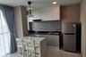 2 Bedroom Condo for Sale or Rent in Airlink Residence, Khlong Sam Prawet, Bangkok