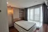 2 Bedroom Condo for Sale or Rent in Airlink Residence, Khlong Sam Prawet, Bangkok