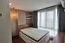 2 Bedroom Condo for Sale or Rent in Airlink Residence, Khlong Sam Prawet, Bangkok