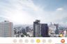 Condo for sale in Culture Thonglor, Khlong Tan Nuea, Bangkok near BTS Thong Lo