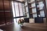 1 Bedroom Condo for sale in Bangkok Feliz Sukhumvit 69, Phra Khanong Nuea, Bangkok near BTS Phra Khanong