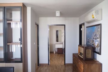 1 Bedroom Condo for sale in Phra Khanong Nuea, Bangkok near BTS Phra Khanong