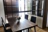 1 Bedroom Condo for sale in Bangkok Feliz Sukhumvit 69, Phra Khanong Nuea, Bangkok near BTS Phra Khanong