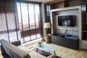 1 Bedroom Condo for sale in Bangkok Feliz Sukhumvit 69, Phra Khanong Nuea, Bangkok near BTS Phra Khanong