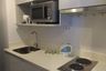 2 Bedroom Condo for sale in Ideo Mobi Sukhumvit 40, Phra Khanong, Bangkok near BTS Ekkamai