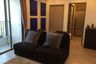 2 Bedroom Condo for sale in Ideo Mobi Sukhumvit 40, Phra Khanong, Bangkok near BTS Ekkamai