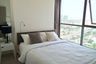 2 Bedroom Condo for sale in Ideo Mobi Sukhumvit 40, Phra Khanong, Bangkok near BTS Ekkamai