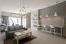 Condo for Sale or Rent in Baan Nonzee Condominium, Chong Nonsi, Bangkok