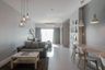 Condo for Sale or Rent in Baan Nonzee Condominium, Chong Nonsi, Bangkok