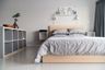 Condo for Sale or Rent in Baan Nonzee Condominium, Chong Nonsi, Bangkok