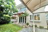 3 Bedroom House for Sale or Rent in Supalai Garden Ville Chaeng Watthana - Lak Si, Don Mueang, Bangkok