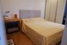 1 Bedroom Condo for sale in Focus at Ploenchit, Khlong Toei, Bangkok near BTS Ploen Chit