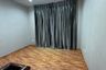 3 Bedroom Townhouse for Sale or Rent in The Private Sukhumvit-Bangchak, Bang Chak, Bangkok near BTS Bang Chak