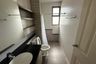 3 Bedroom Townhouse for Sale or Rent in The Private Sukhumvit-Bangchak, Bang Chak, Bangkok near BTS Bang Chak