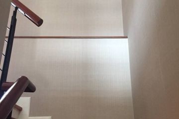 3 Bedroom Townhouse for Sale or Rent in Bang Chak, Bangkok near BTS Bang Chak