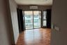 3 Bedroom Townhouse for Sale or Rent in The Private Sukhumvit-Bangchak, Bang Chak, Bangkok near BTS Bang Chak