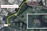 Land for sale in Bang Pu Mai, Samut Prakan