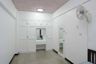 1 Bedroom Condo for Sale or Rent in Ruenrudee Condominium, Khlong Toei Nuea, Bangkok near BTS Ploen Chit