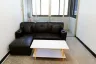 1 Bedroom Condo for Sale or Rent in Ruenrudee Condominium, Khlong Toei Nuea, Bangkok near BTS Ploen Chit