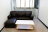 1 Bedroom Condo for Sale or Rent in Ruenrudee Condominium, Khlong Toei Nuea, Bangkok near BTS Ploen Chit