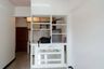 1 Bedroom Condo for Sale or Rent in Ruenrudee Condominium, Khlong Toei Nuea, Bangkok near BTS Ploen Chit