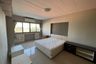 2 Bedroom Condo for Sale or Rent in Yada Residential, Khlong Tan Nuea, Bangkok near BTS Phrom Phong