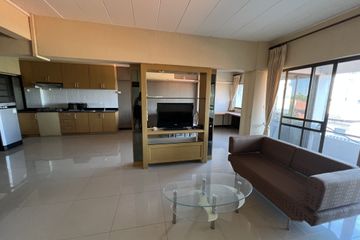 2 Bedroom Condo for Sale or Rent in Khlong Tan Nuea, Bangkok near BTS Phrom Phong