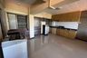 2 Bedroom Condo for Sale or Rent in Yada Residential, Khlong Tan Nuea, Bangkok near BTS Phrom Phong