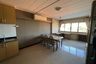 2 Bedroom Condo for Sale or Rent in Yada Residential, Khlong Tan Nuea, Bangkok near BTS Phrom Phong
