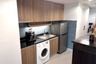 2 Bedroom Condo for sale in InterLux Premier Sukhumvit 13, Khlong Toei Nuea, Bangkok near BTS Nana