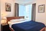 2 Bedroom Condo for sale in InterLux Premier Sukhumvit 13, Khlong Toei Nuea, Bangkok near BTS Nana