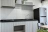 1 Bedroom Condo for sale in Aspire Ngamwongwan, Thung Song Hong, Bangkok