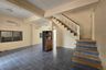 3 Bedroom Townhouse for sale in Tha Raeng, Bangkok