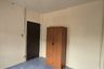 3 Bedroom Townhouse for sale in Tha Raeng, Bangkok