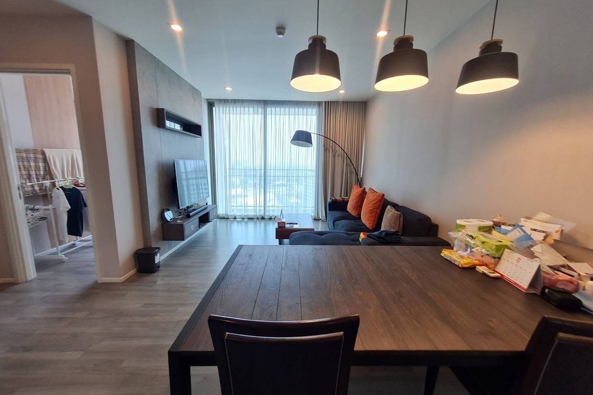 Watthana, Bangkok - Photo 2