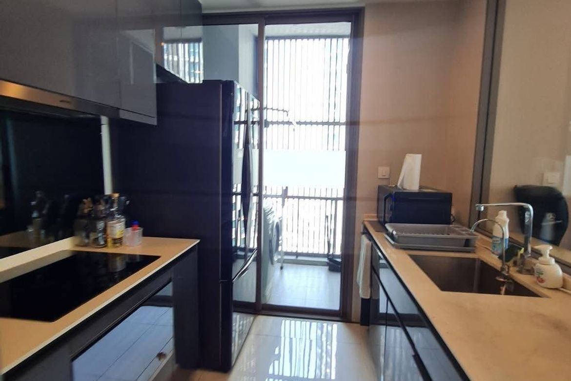 Watthana, Bangkok - Photo 3