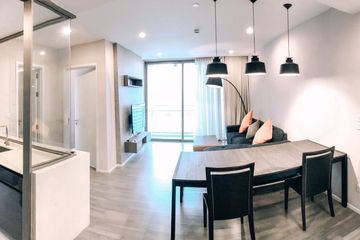 2 Bedroom Condo for sale in Phra Khanong Nuea, Bangkok near BTS Phra Khanong