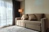 2 Bedroom Condo for sale in Lumpini Place Rama IX - Ratchada, Huai Khwang, Bangkok near MRT Phra Ram 9