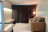 2 Bedroom Condo for sale in Lumpini Place Rama IX - Ratchada, Huai Khwang, Bangkok near MRT Phra Ram 9