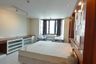 1 Bedroom Condo for sale in Omni Tower Sukhumvit Nana, Khlong Toei, Bangkok near BTS Nana