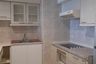 1 Bedroom Condo for sale in Omni Tower Sukhumvit Nana, Khlong Toei, Bangkok near BTS Nana