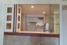 1 Bedroom Condo for sale in Omni Tower Sukhumvit Nana, Khlong Toei, Bangkok near BTS Nana