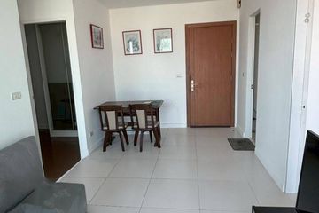 2 Bedroom Condo for Sale or Rent in Phra Khanong Nuea, Bangkok near BTS Phra Khanong