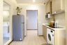 1 Bedroom Condo for Sale or Rent in Life Rama 4 - Asoke, Khlong Toei, Bangkok near MRT Queen Sirikit National Convention Centre