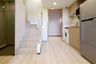 1 Bedroom Condo for Sale or Rent in Life Rama 4 - Asoke, Khlong Toei, Bangkok near MRT Queen Sirikit National Convention Centre