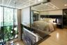 1 Bedroom Condo for Sale or Rent in Life Rama 4 - Asoke, Khlong Toei, Bangkok near MRT Queen Sirikit National Convention Centre
