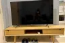 1 Bedroom Condo for Sale or Rent in Life One Wireless, Lumpini, Bangkok near BTS Ploen Chit
