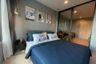 1 Bedroom Condo for Sale or Rent in Life One Wireless, Lumpini, Bangkok near BTS Ploen Chit