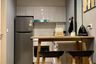 1 Bedroom Condo for Sale or Rent in Life One Wireless, Lumpini, Bangkok near BTS Ploen Chit
