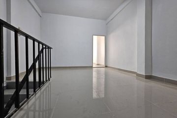 4 Bedroom Commercial for sale in Bang Khlo, Bangkok